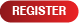 Register